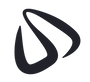Artboard 43.png